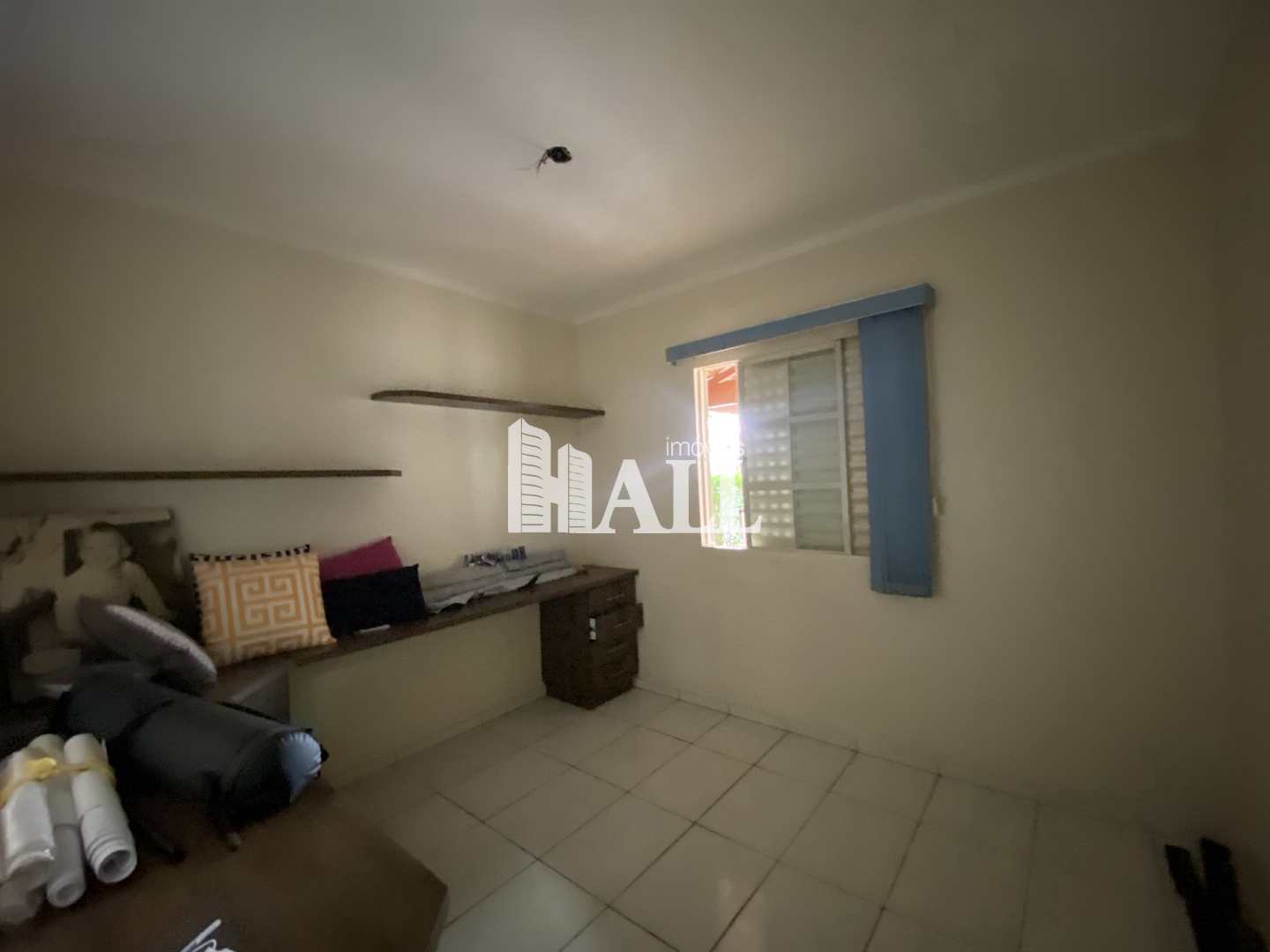 Casa de Condomínio à venda com 5 quartos, 260m² - Foto 19