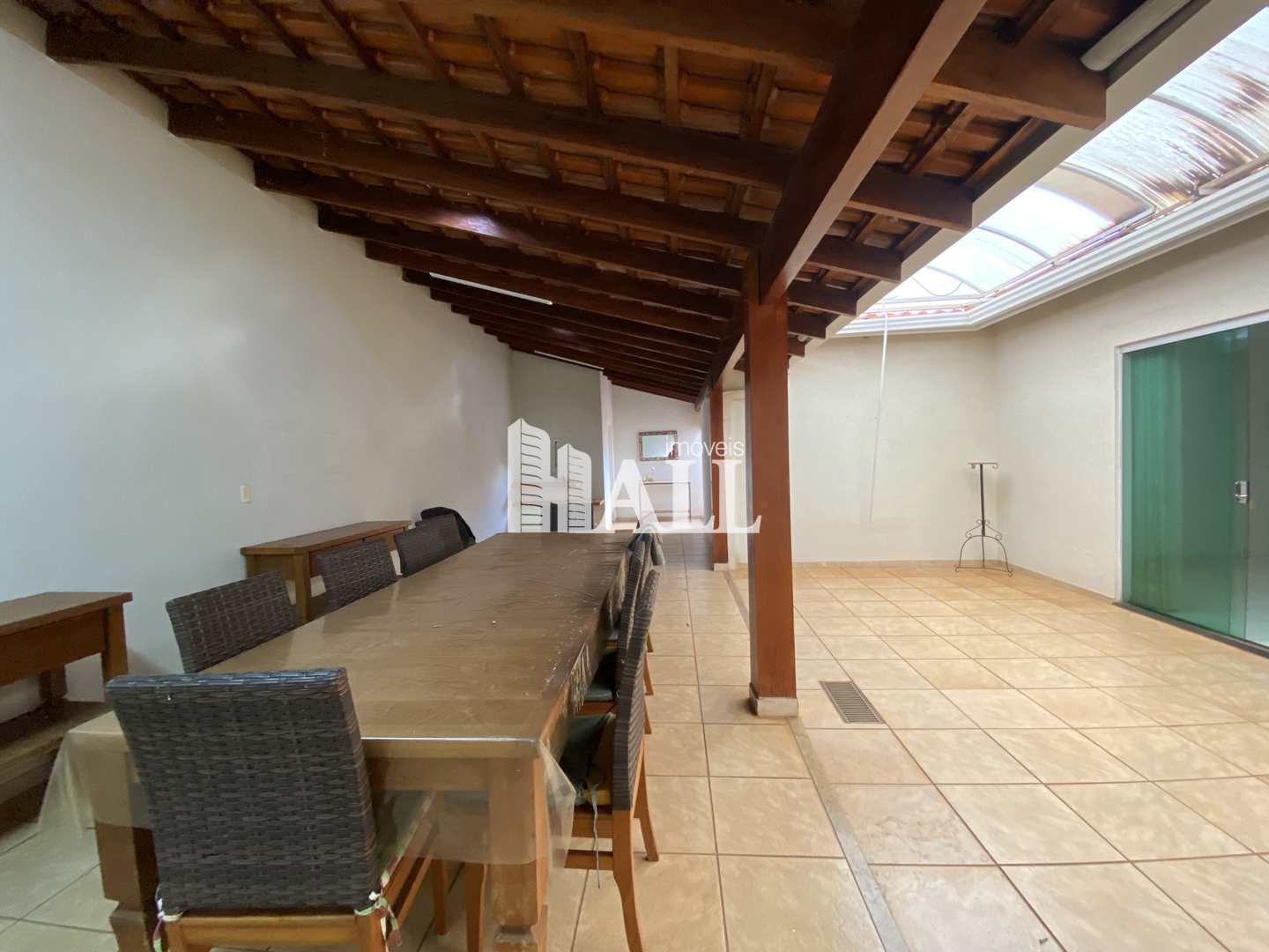 Casa de Condomínio à venda com 5 quartos, 260m² - Foto 14