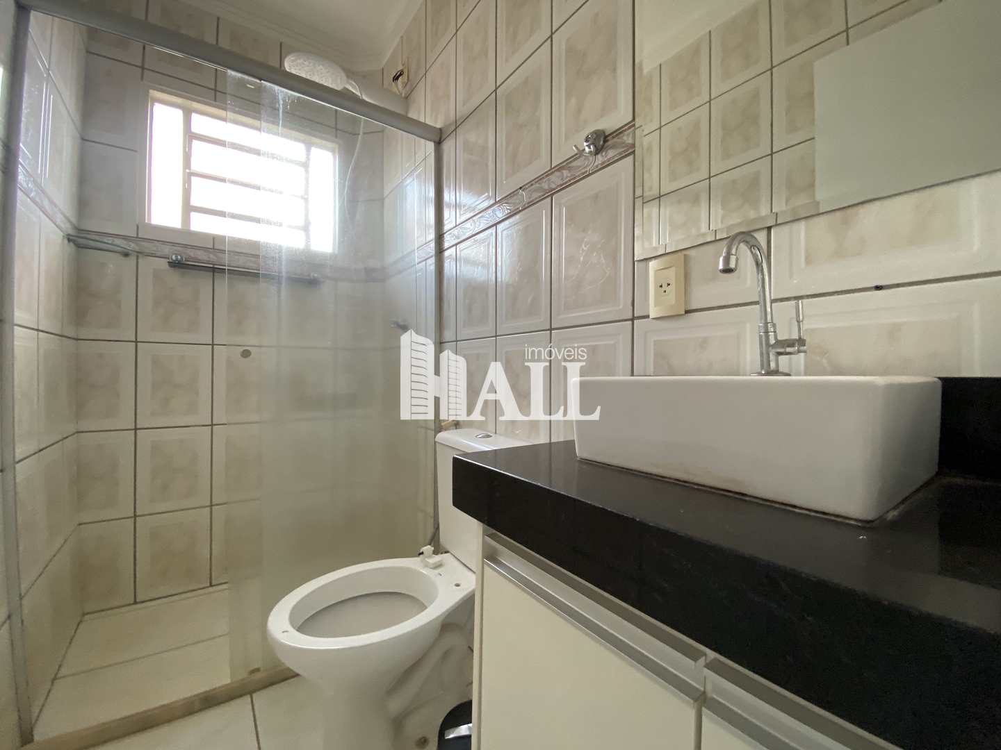 Casa de Condomínio à venda com 5 quartos, 260m² - Foto 11