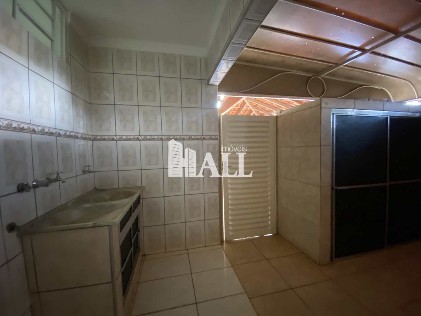 Casa de Condomínio à venda com 5 quartos, 260m² - Foto 20