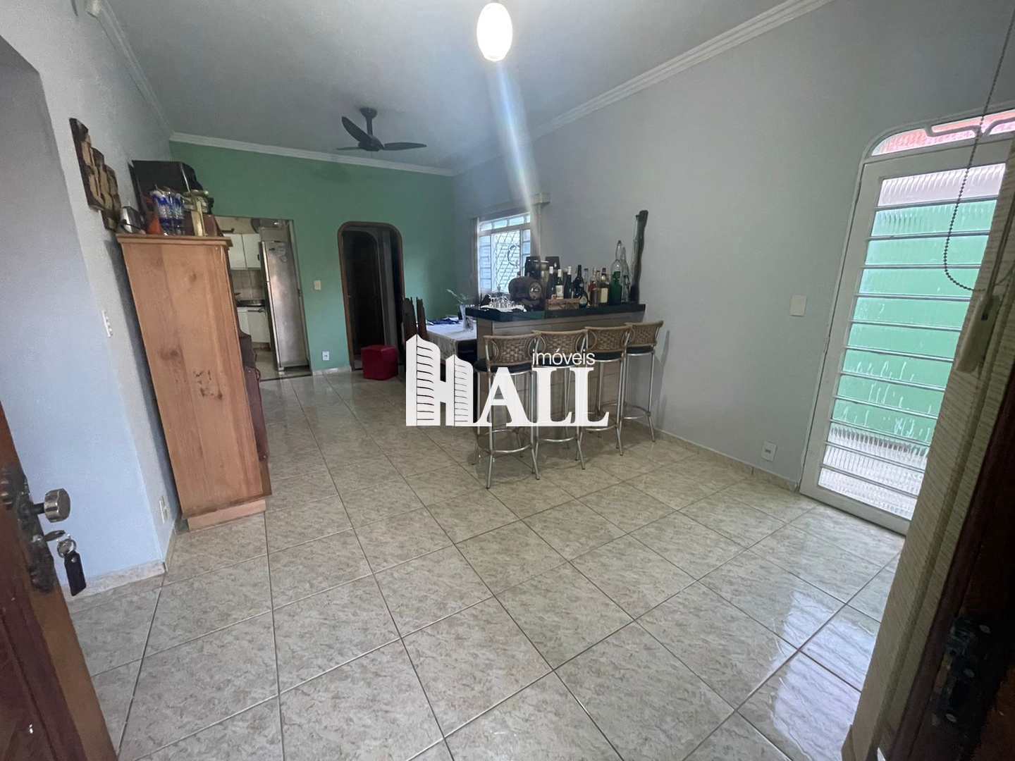 Casa à venda com 4 quartos, 260m² - Foto 14