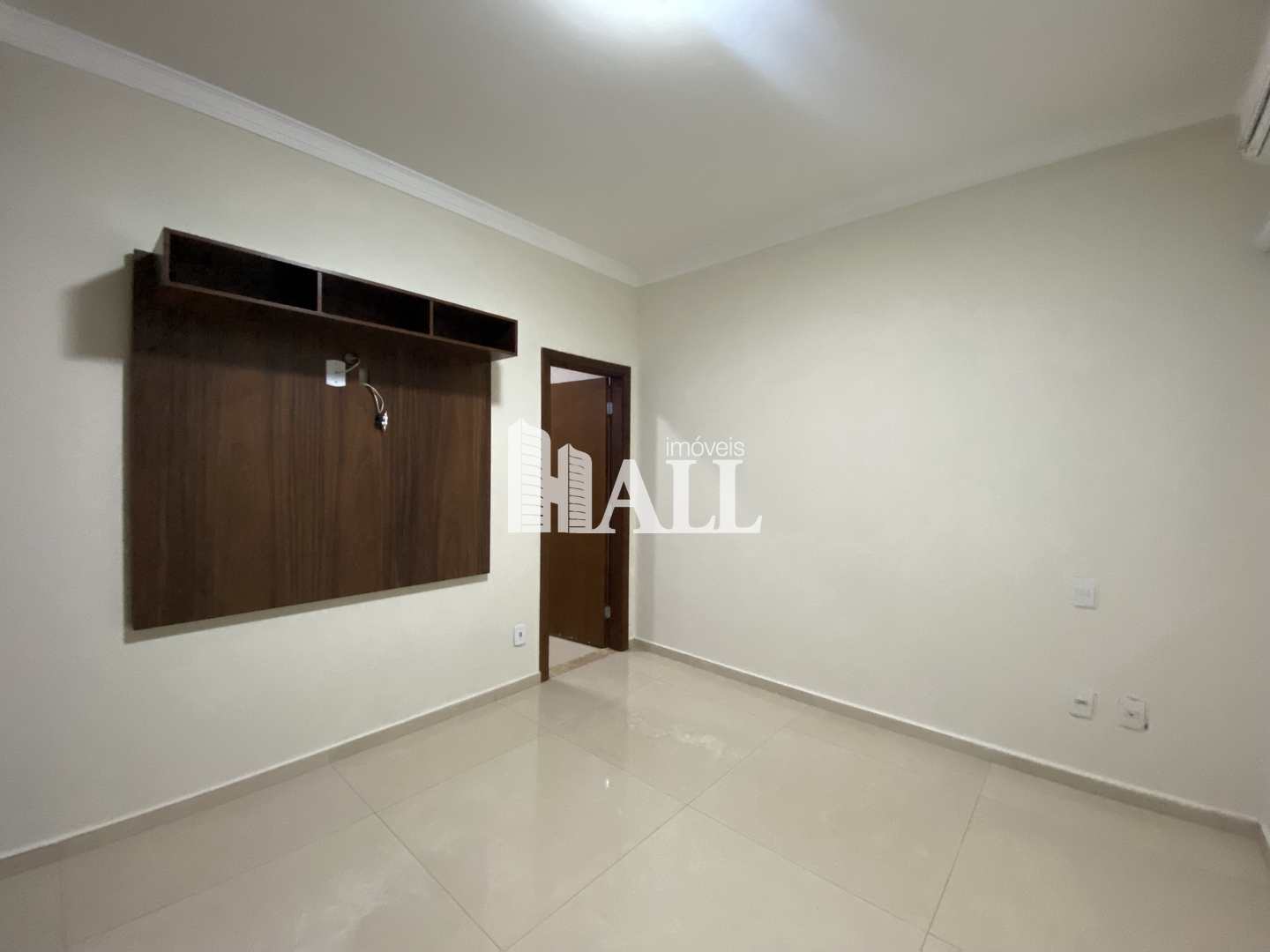 Casa de Condomínio à venda com 3 quartos, 261m² - Foto 13