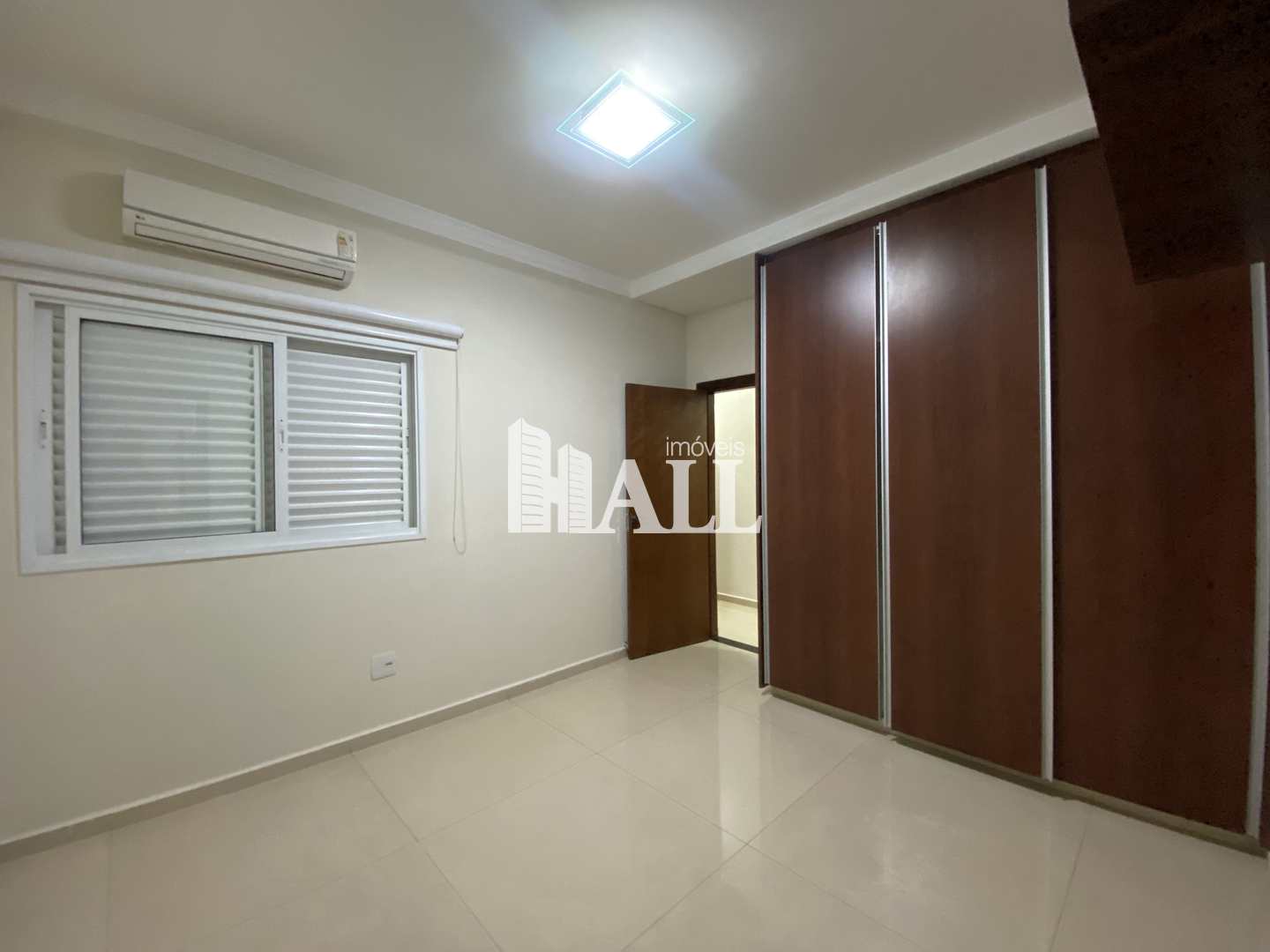 Casa de Condomínio à venda com 3 quartos, 261m² - Foto 11