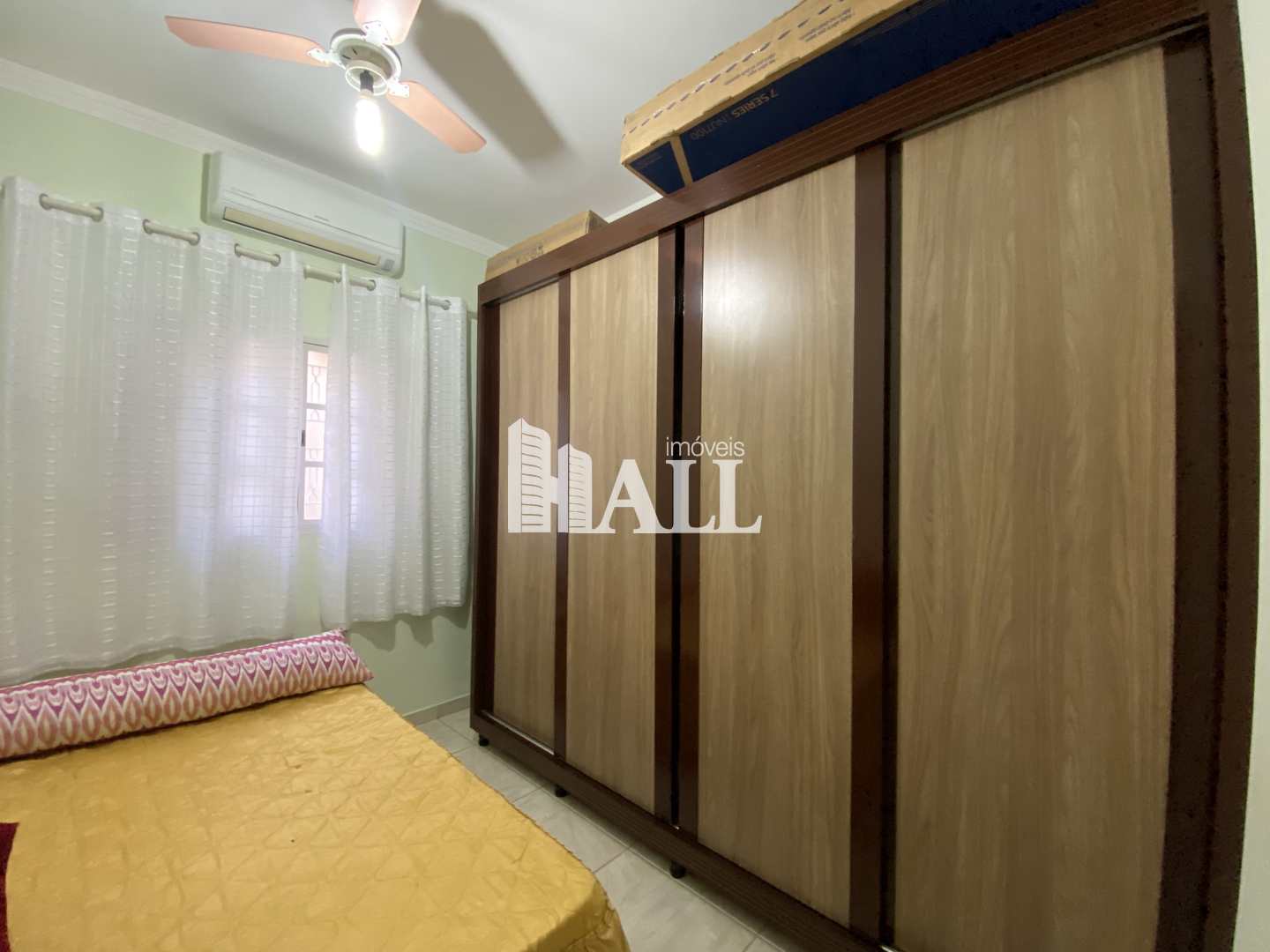 Casa à venda com 3 quartos, 175m² - Foto 15