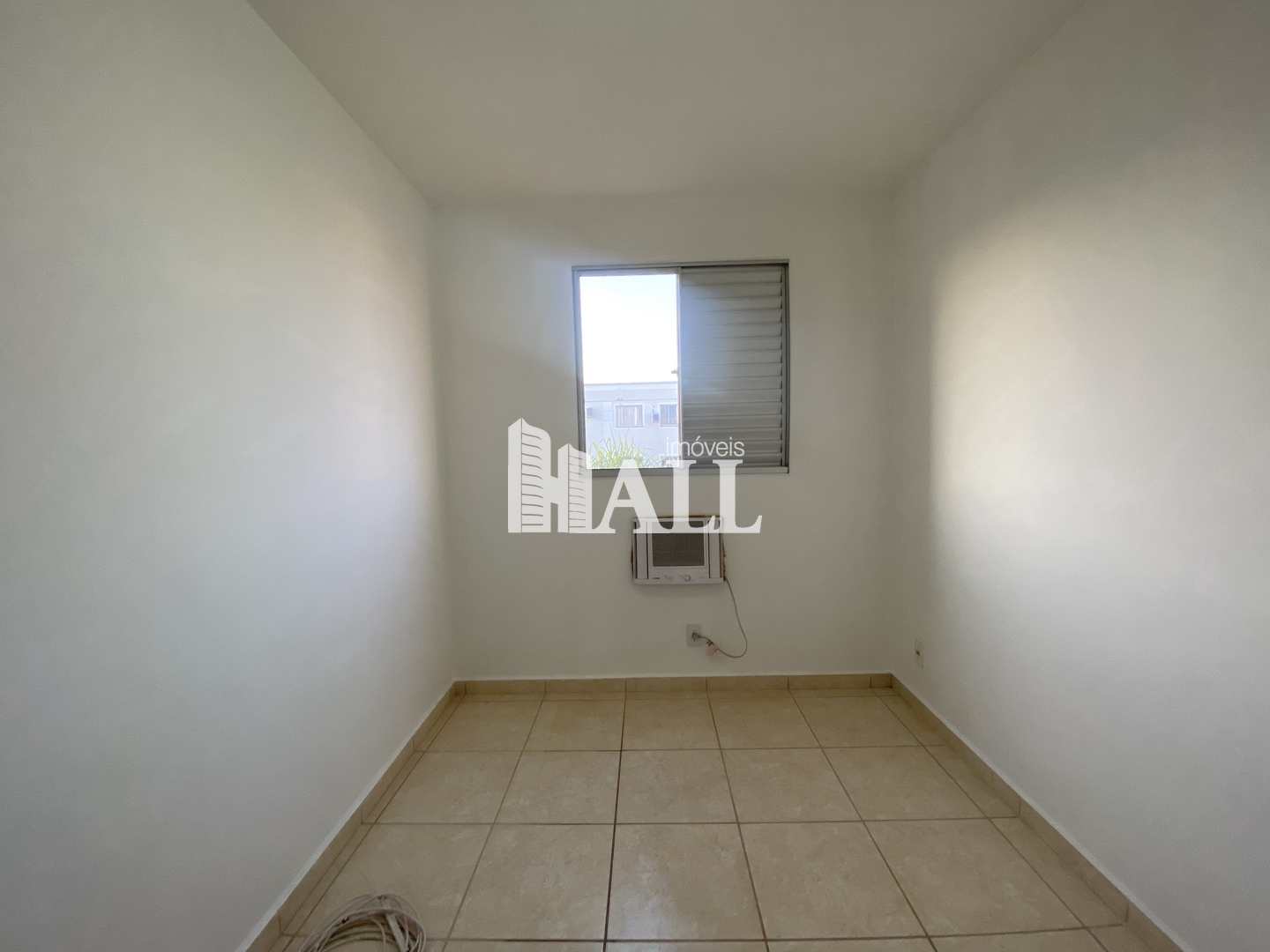 Apartamento à venda com 2 quartos, 45m² - Foto 4