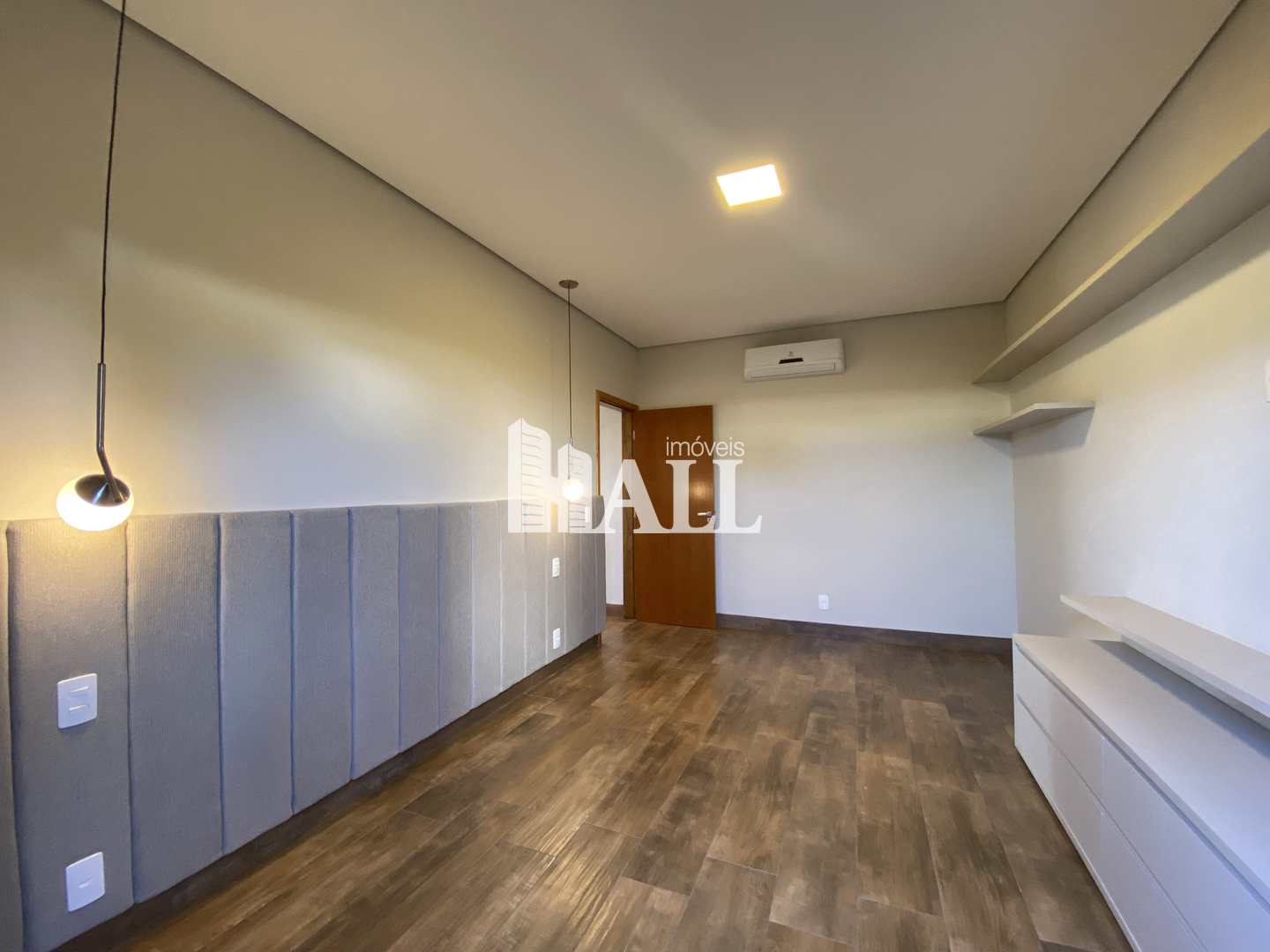 Casa de Condomínio à venda com 3 quartos, 230m² - Foto 21