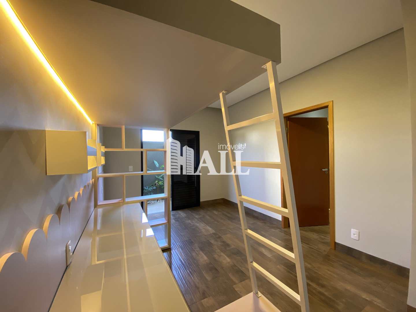 Casa de Condomínio à venda com 3 quartos, 230m² - Foto 13