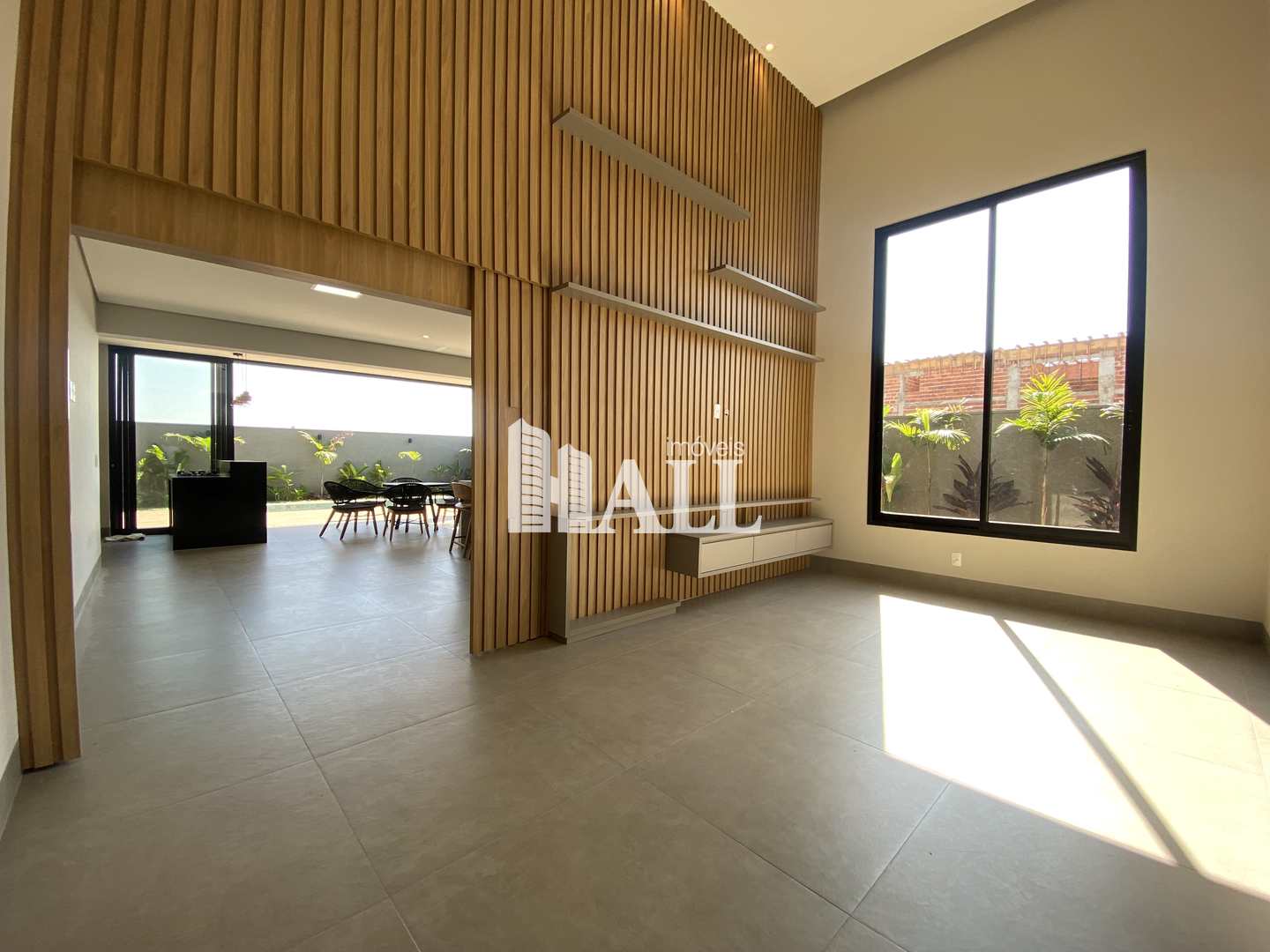 Casa de Condomínio à venda com 3 quartos, 230m² - Foto 5