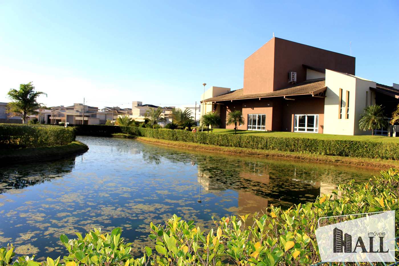 Casa de Condomínio, 3 quartos - Foto 15