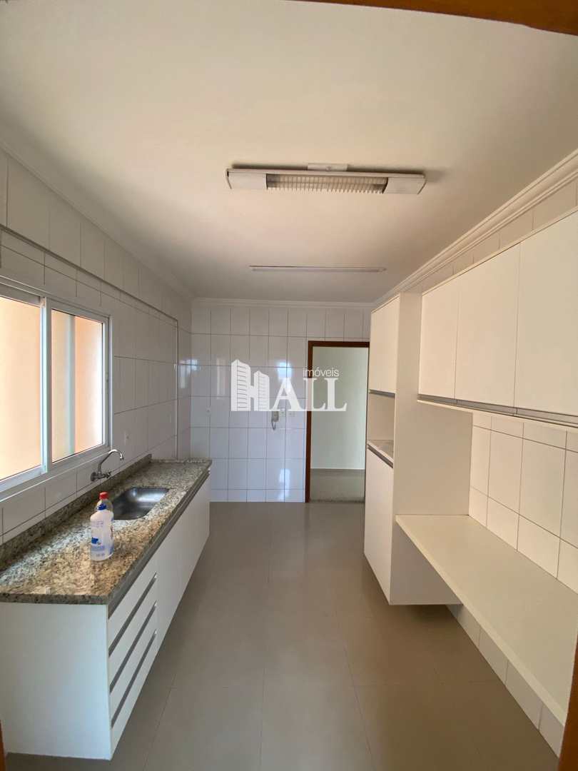 Apartamento à venda com 2 quartos, 73m² - Foto 10