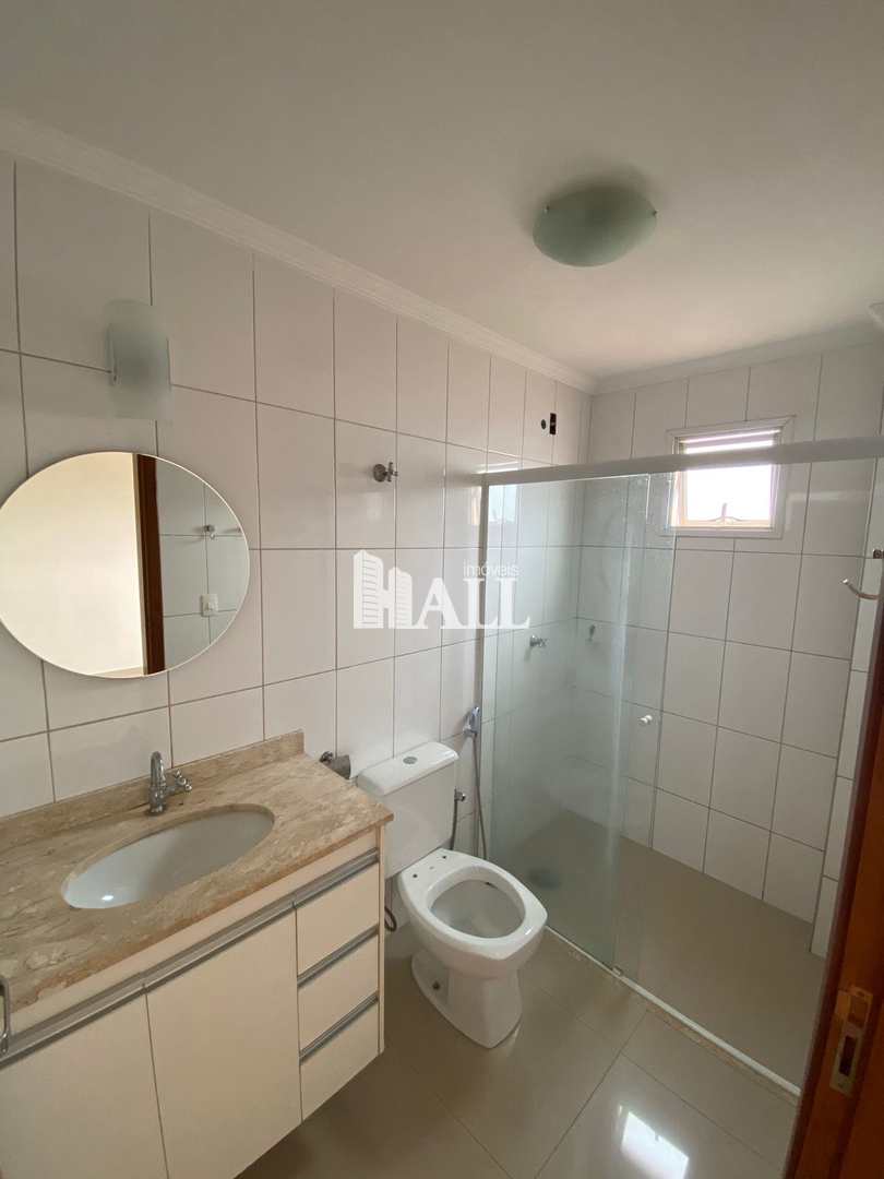 Apartamento à venda com 2 quartos, 73m² - Foto 5