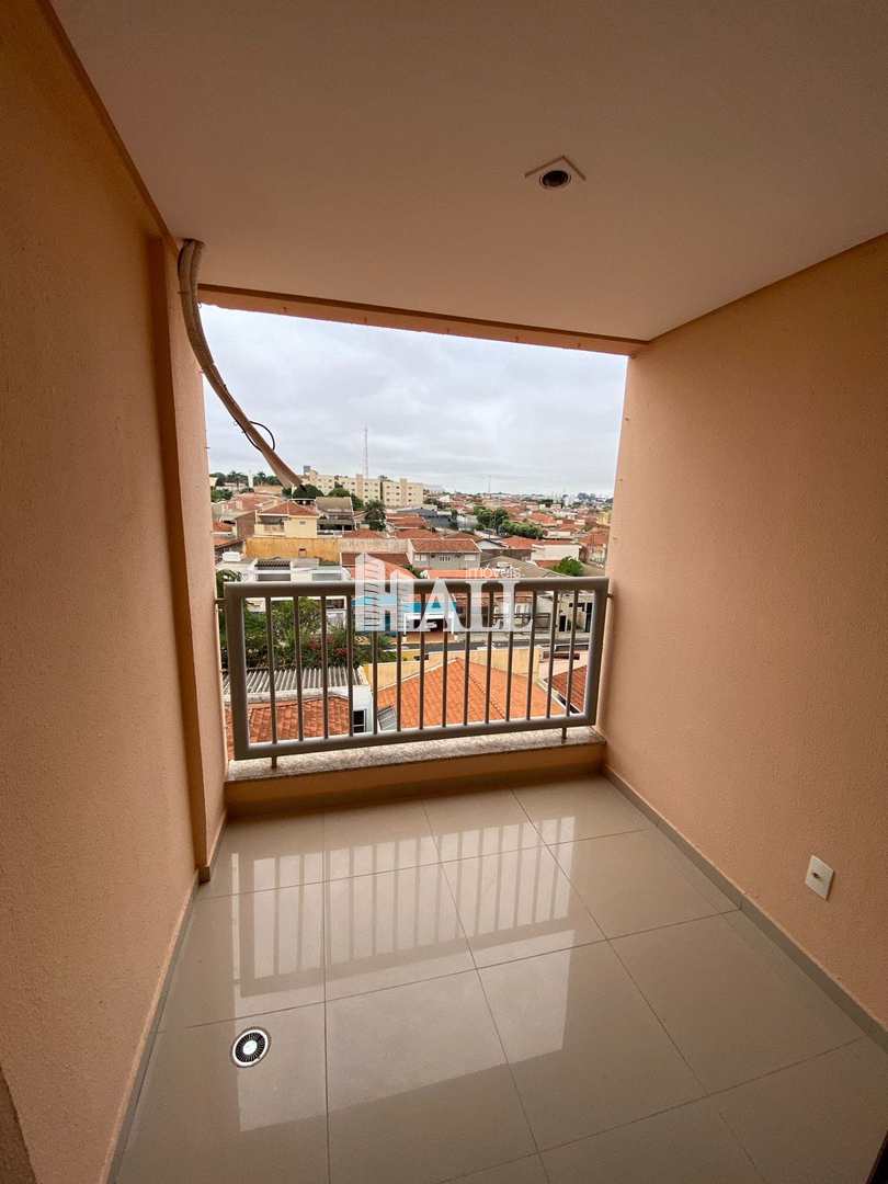 Apartamento à venda com 2 quartos, 73m² - Foto 11