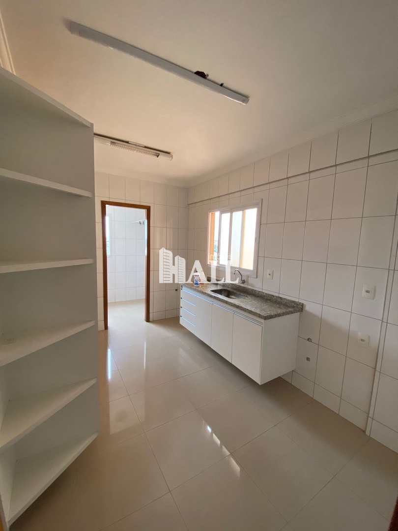 Apartamento à venda com 2 quartos, 73m² - Foto 9