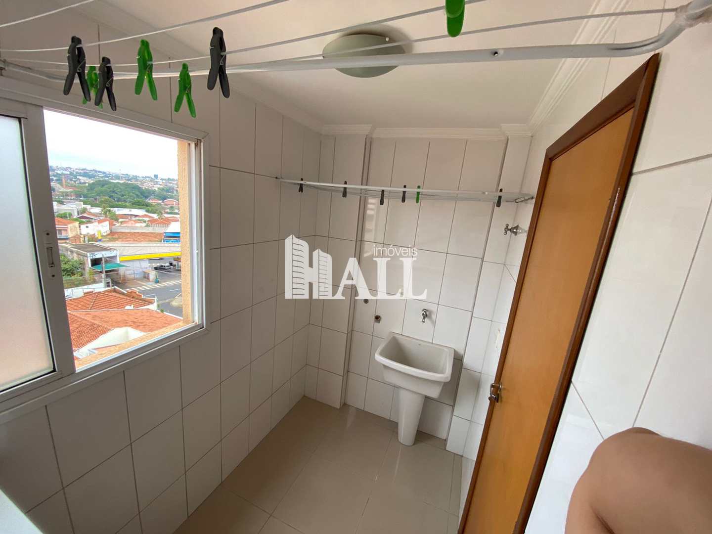 Apartamento à venda com 2 quartos, 73m² - Foto 8