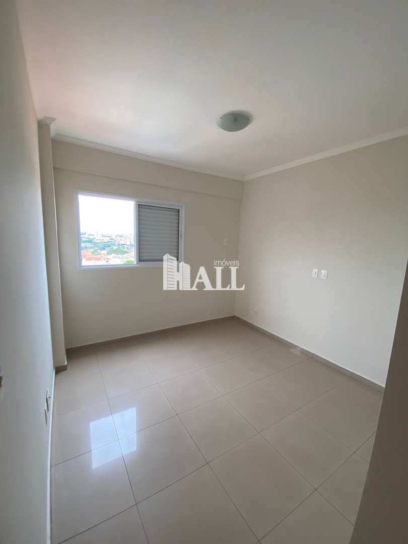 Apartamento à venda com 2 quartos, 73m² - Foto 6