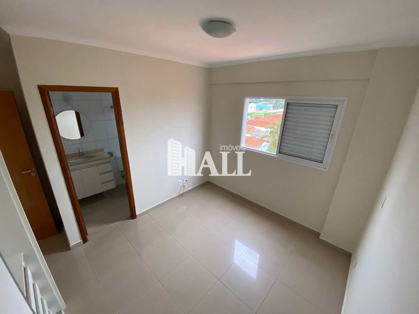 Apartamento à venda com 2 quartos, 73m² - Foto 3