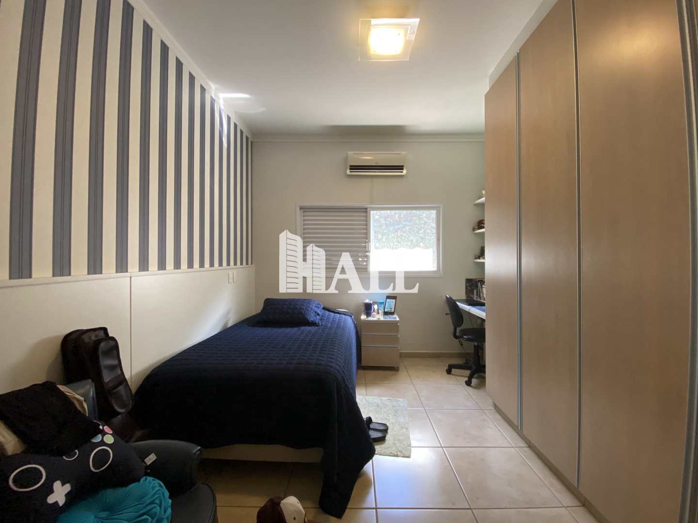 Casa de Condomínio à venda com 4 quartos, 427m² - Foto 28