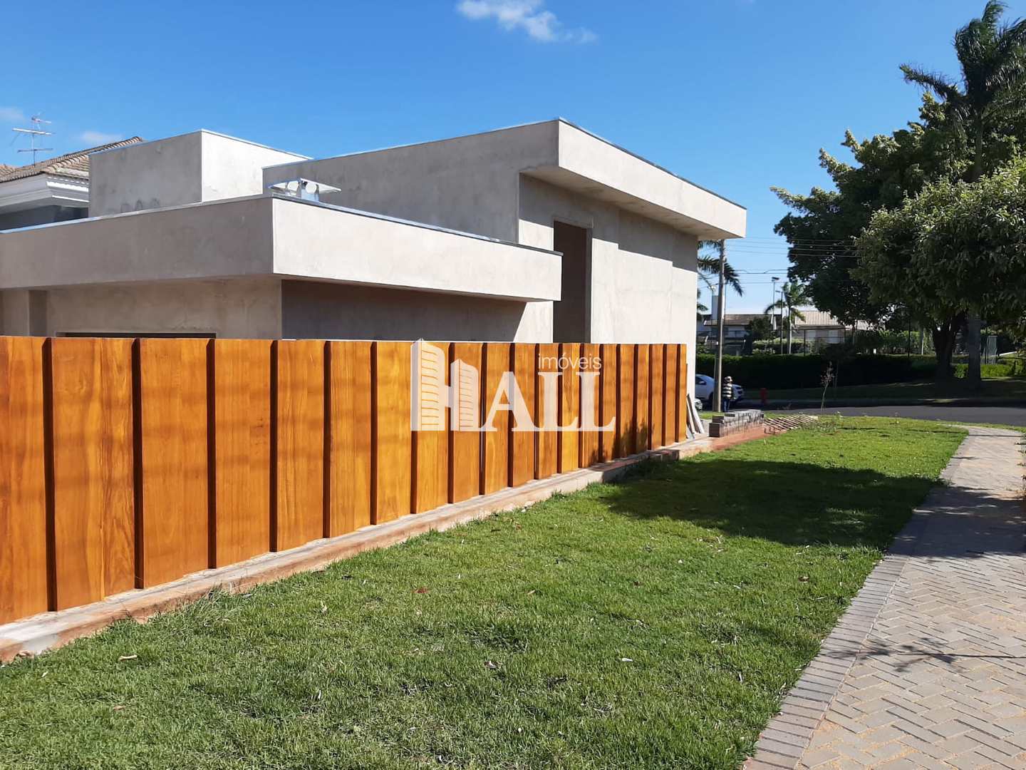 Casa de Condomínio à venda com 3 quartos, 260m² - Foto 6