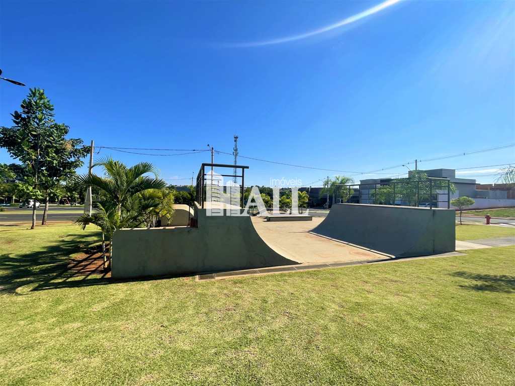 Casa de Condomínio à venda com 3 quartos, 210m² - Foto 41