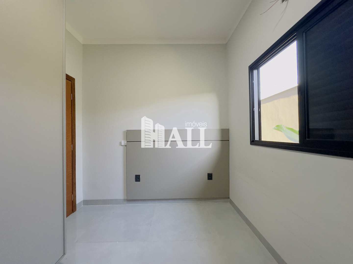 Casa de Condomínio à venda com 3 quartos, 210m² - Foto 18