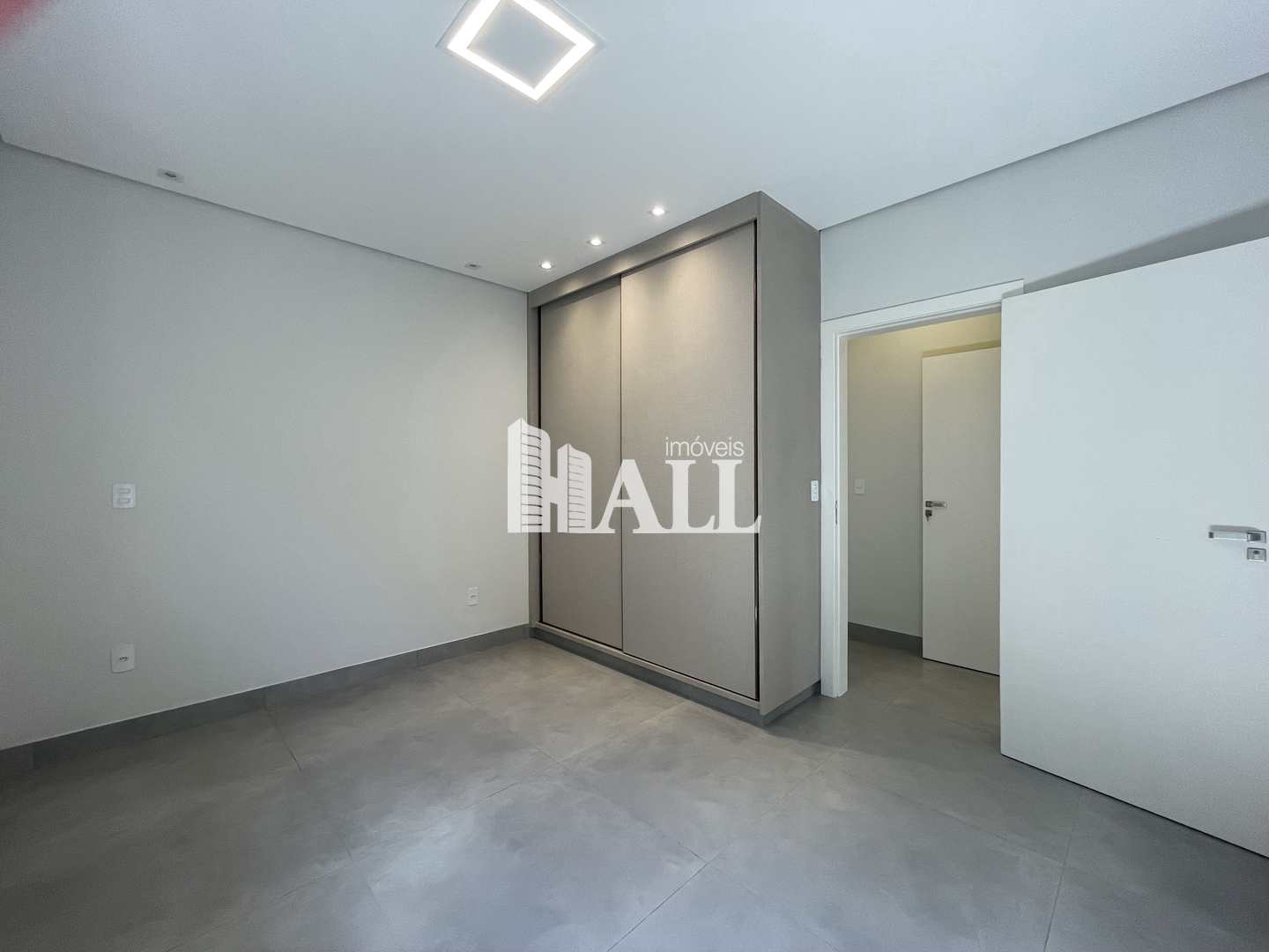 Casa de Condomínio à venda com 3 quartos, 230m² - Foto 15