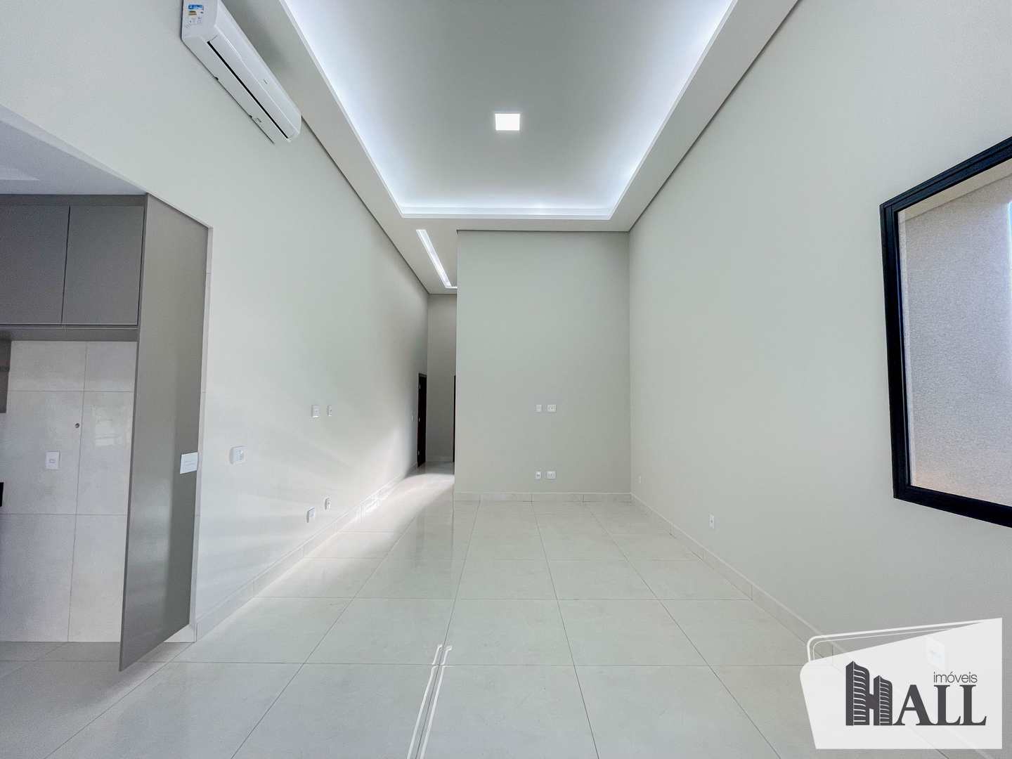 Casa de Condomínio à venda com 3 quartos, 170m² - Foto 10