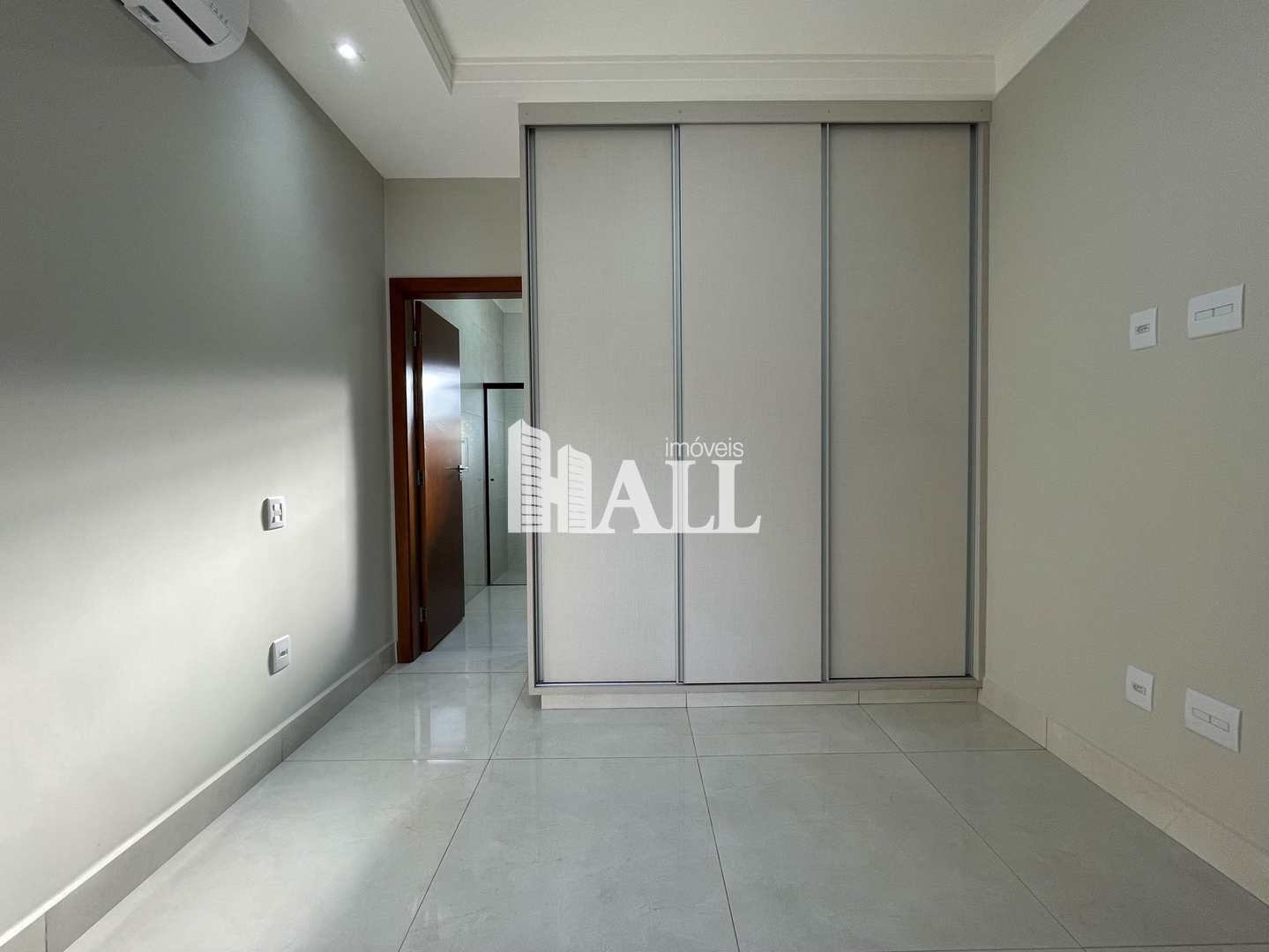 Casa de Condomínio à venda com 3 quartos, 170m² - Foto 29