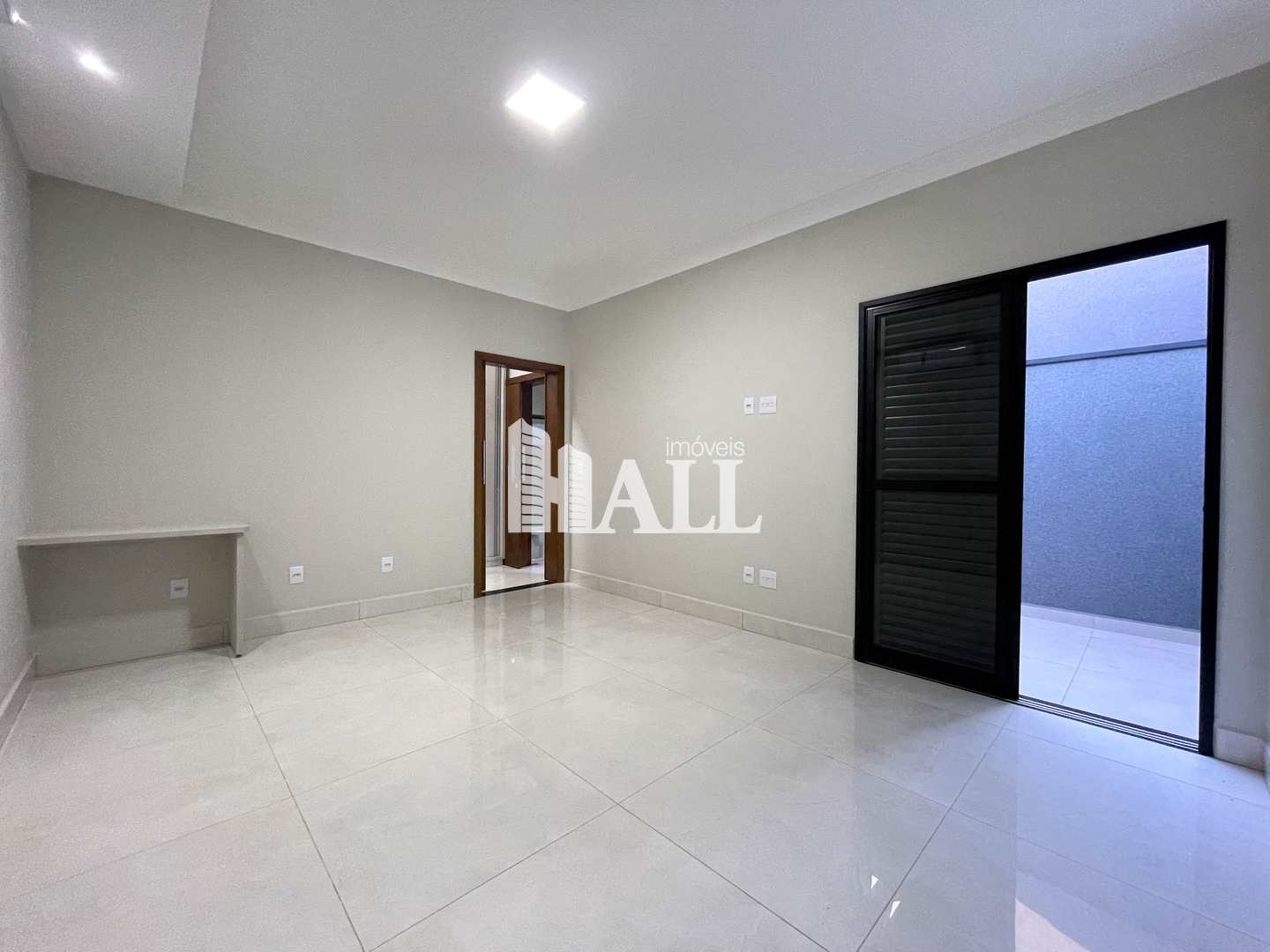 Casa de Condomínio à venda com 3 quartos, 170m² - Foto 27