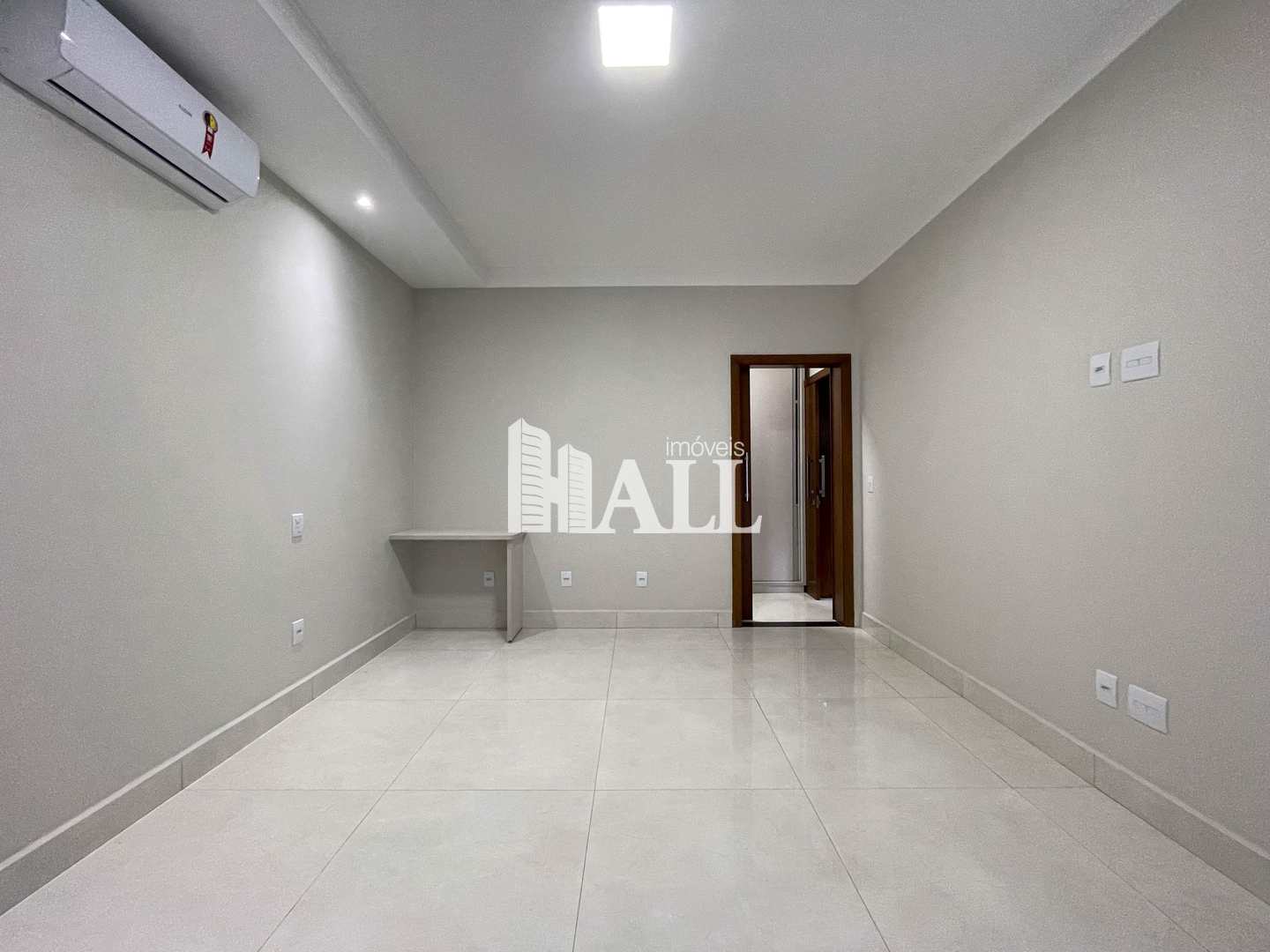 Casa de Condomínio à venda com 3 quartos, 170m² - Foto 26