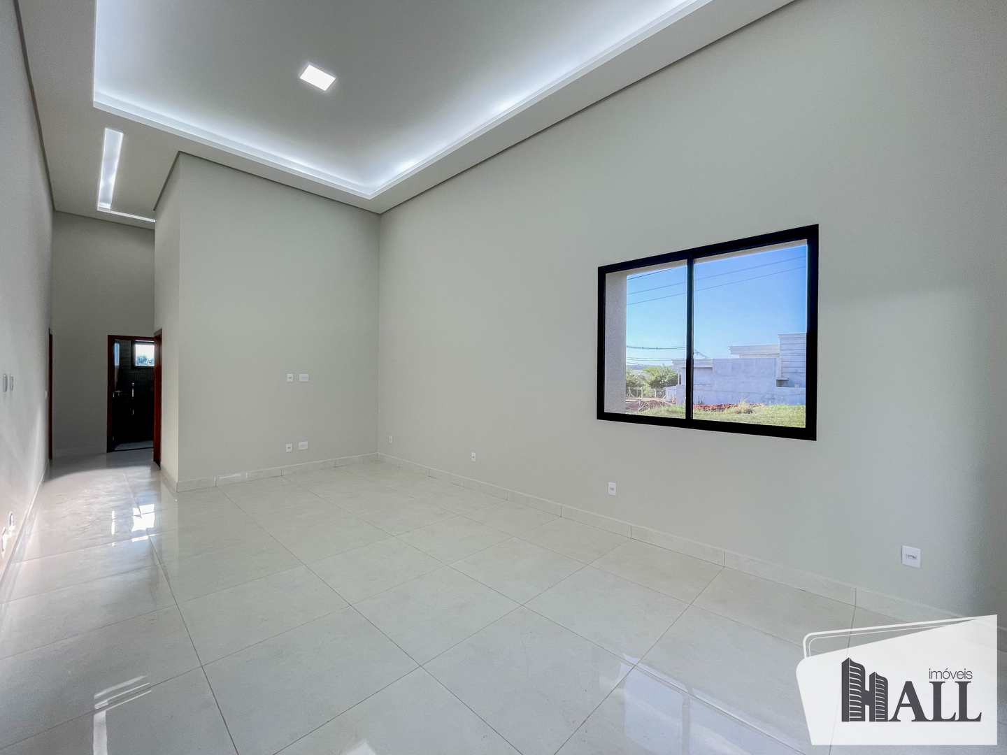 Casa de Condomínio à venda com 3 quartos, 170m² - Foto 6