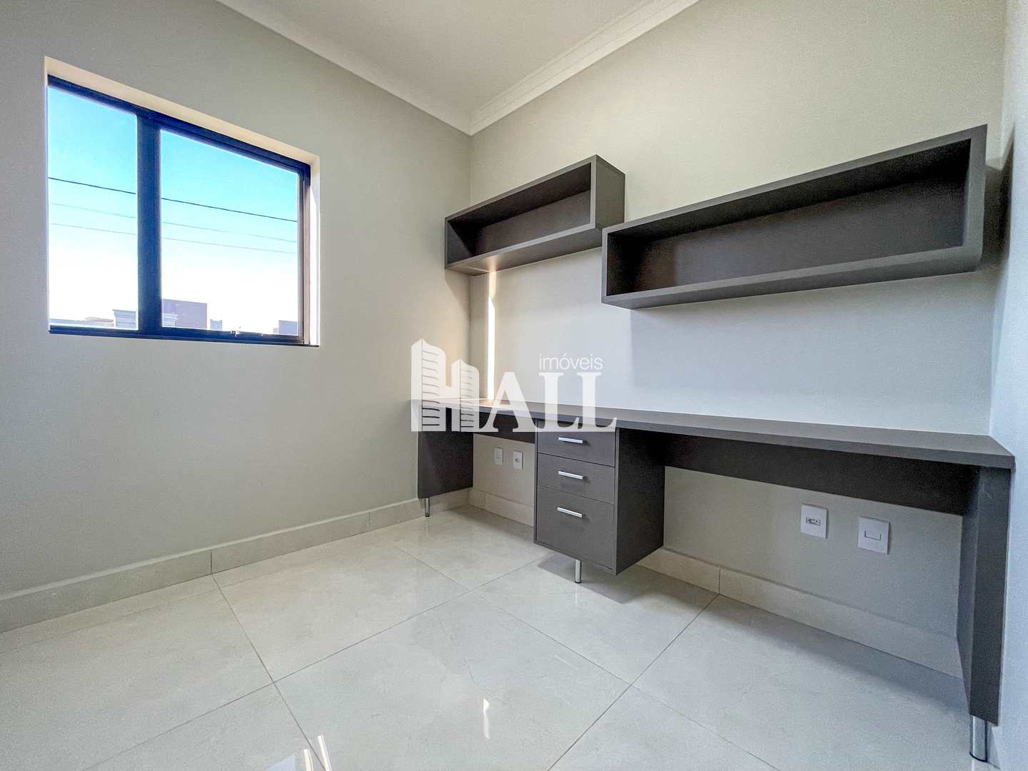 Casa de Condomínio à venda com 3 quartos, 170m² - Foto 18