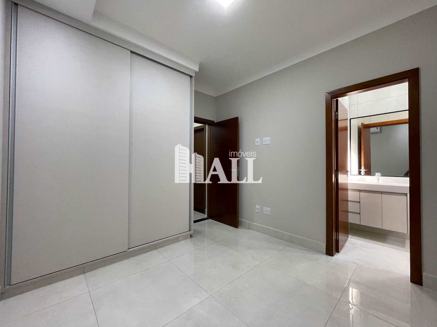 Casa de Condomínio à venda com 3 quartos, 170m² - Foto 34