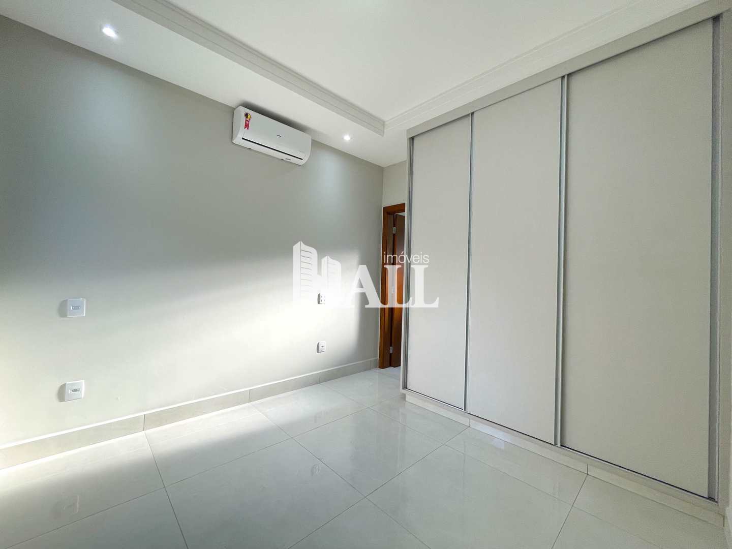 Casa de Condomínio à venda com 3 quartos, 170m² - Foto 28