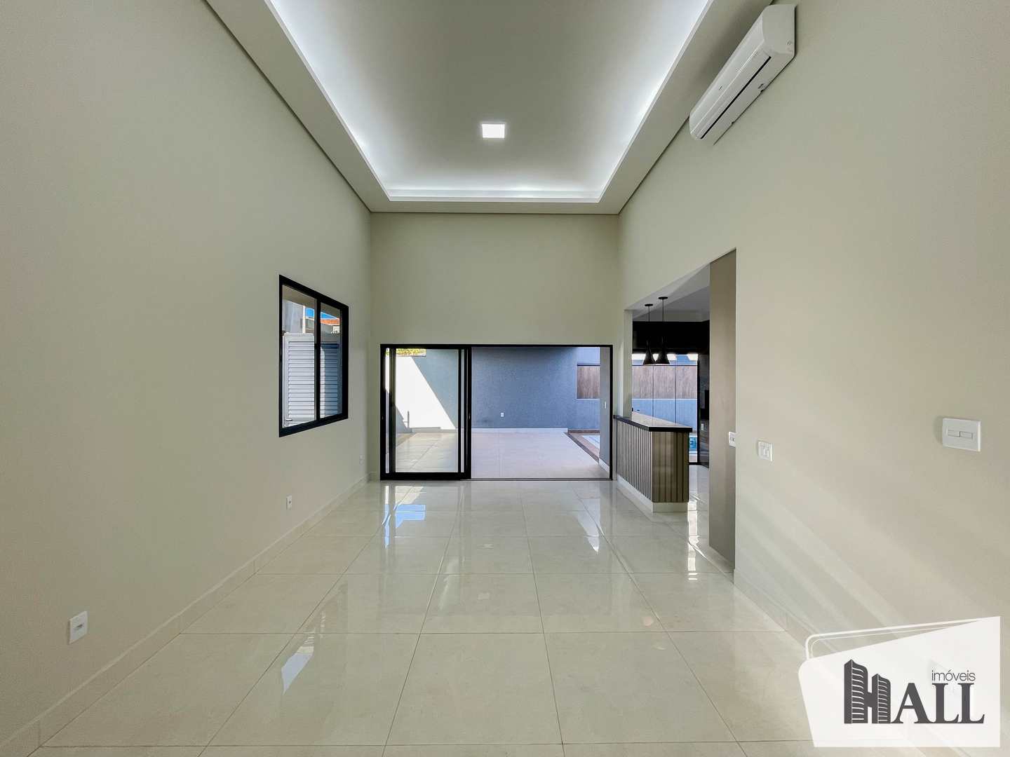 Casa de Condomínio à venda com 3 quartos, 170m² - Foto 9