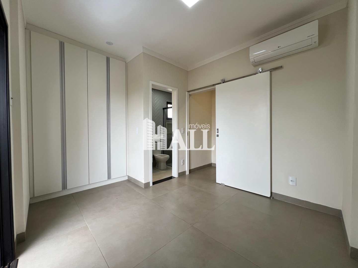 Apartamento com 3 quartos à venda, 78m² — foto 7 de 21