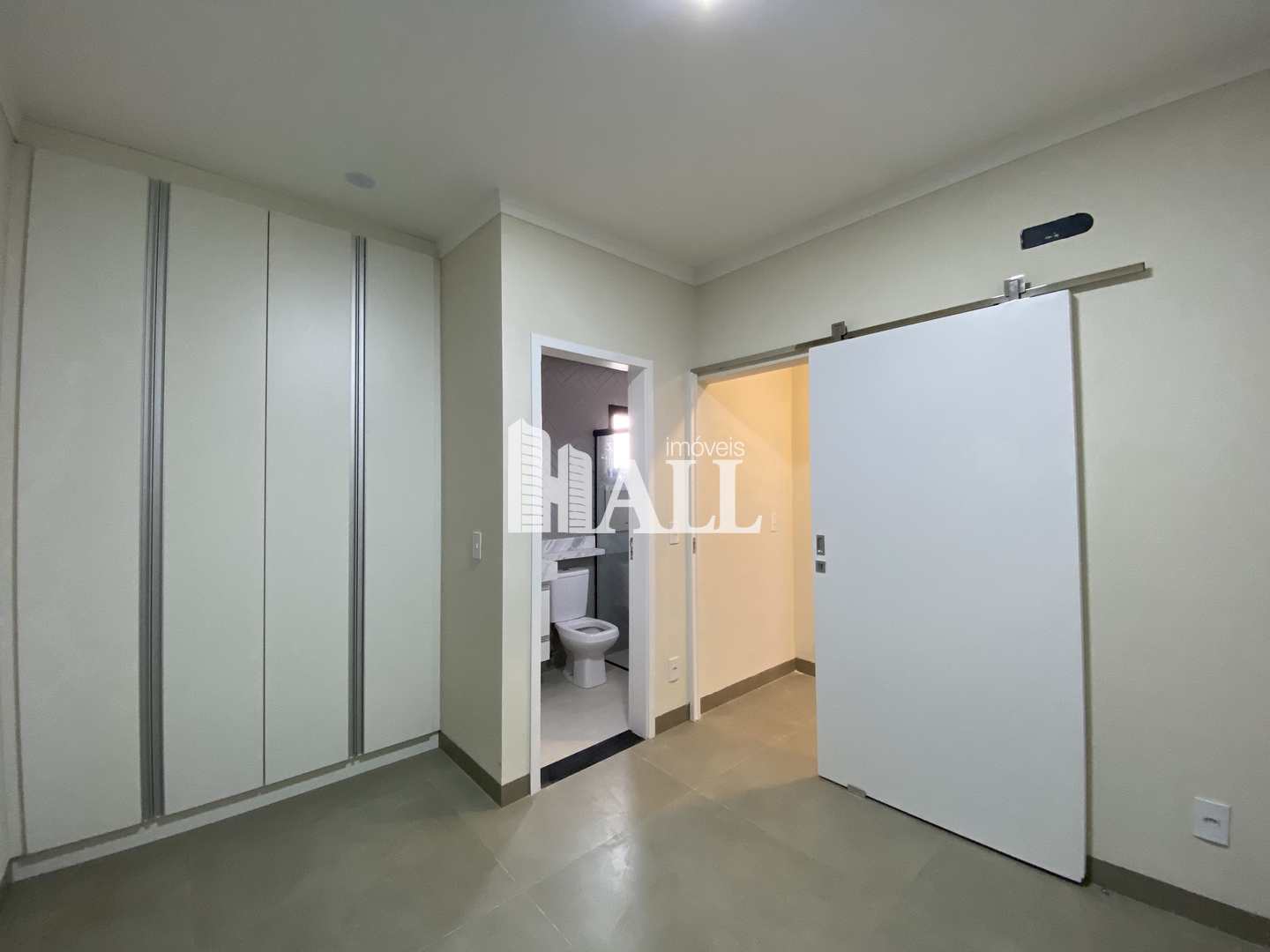 Apartamento à venda com 3 quartos, 78m² - Foto 11