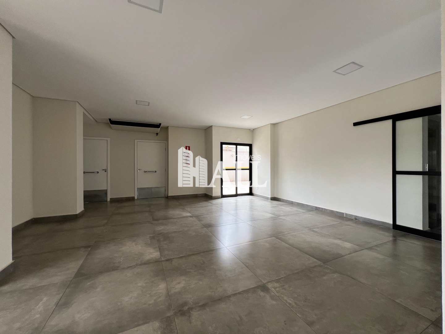 Apartamento com 3 quartos à venda, 78m² — foto 15 de 21