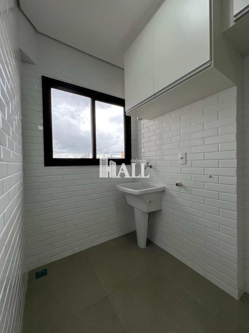 Apartamento com 3 quartos à venda, 78m² — foto 4 de 21