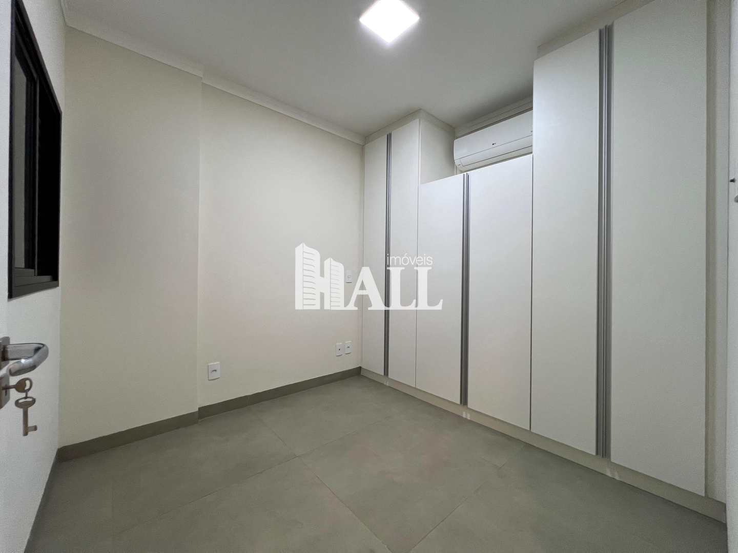 Apartamento com 3 quartos à venda, 78m² — foto 9 de 21