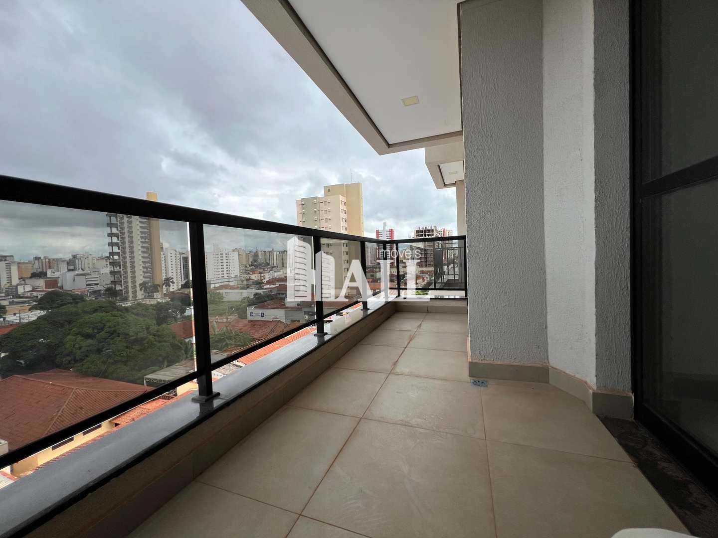 Apartamento com 3 quartos à venda, 78m² — foto 11 de 21