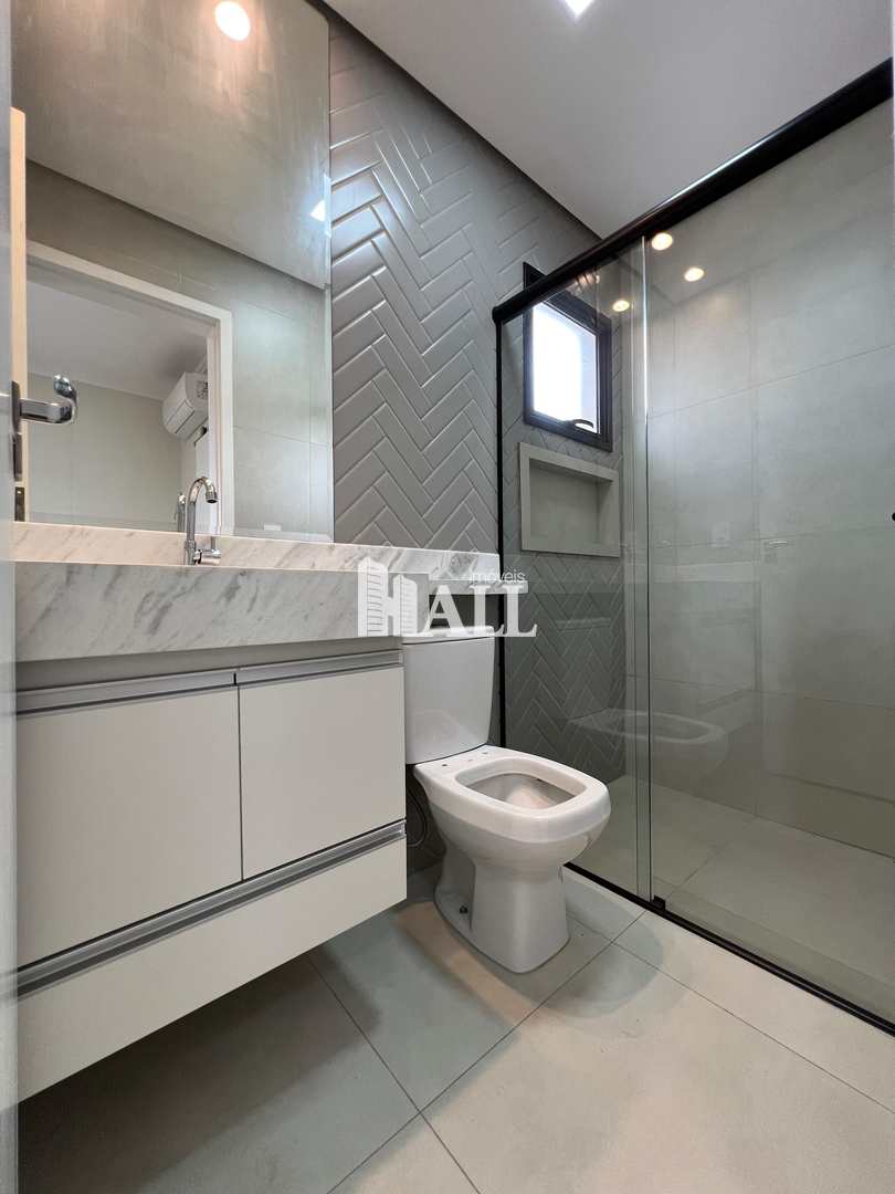 Apartamento com 3 quartos à venda, 78m² — foto 10 de 21
