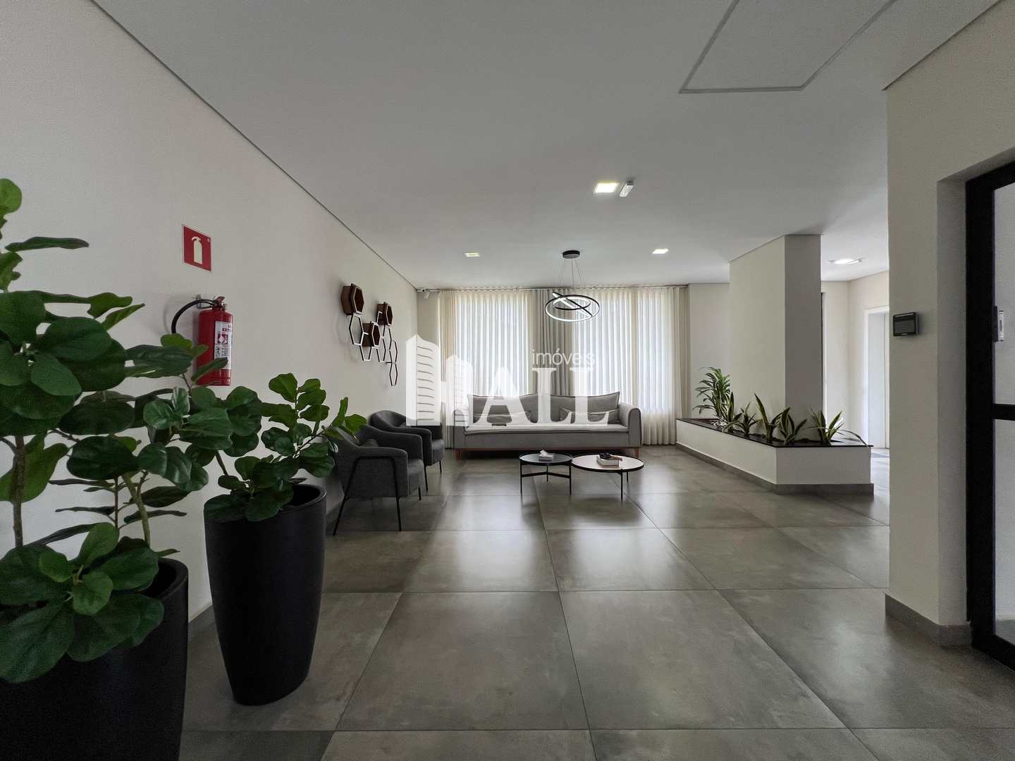 Apartamento com 3 quartos à venda, 78m² — foto 16 de 21