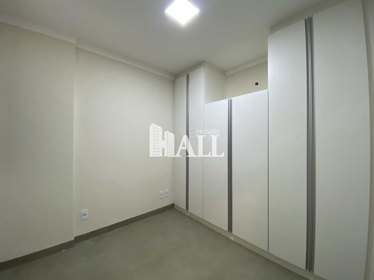 Apartamento à venda com 3 quartos, 78m² - Foto 5