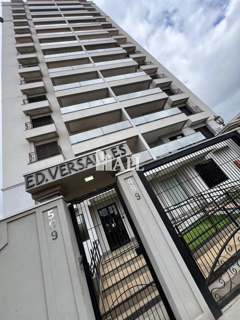 Apartamento com 3 quartos à venda, 78m² — foto 21 de 21