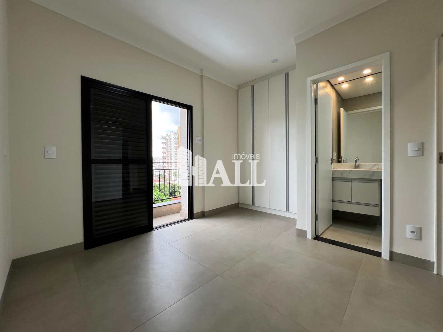 Apartamento com 3 quartos à venda, 78m² — foto 5 de 21