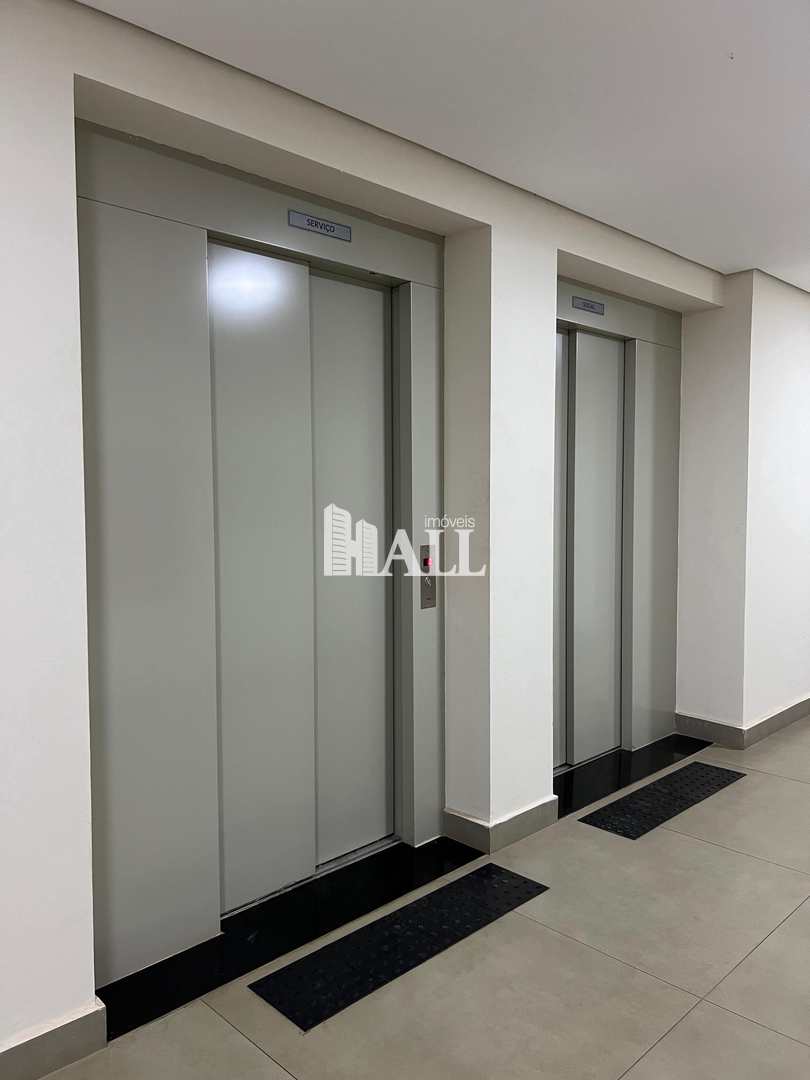 Apartamento com 3 quartos à venda, 78m² — foto 13 de 21