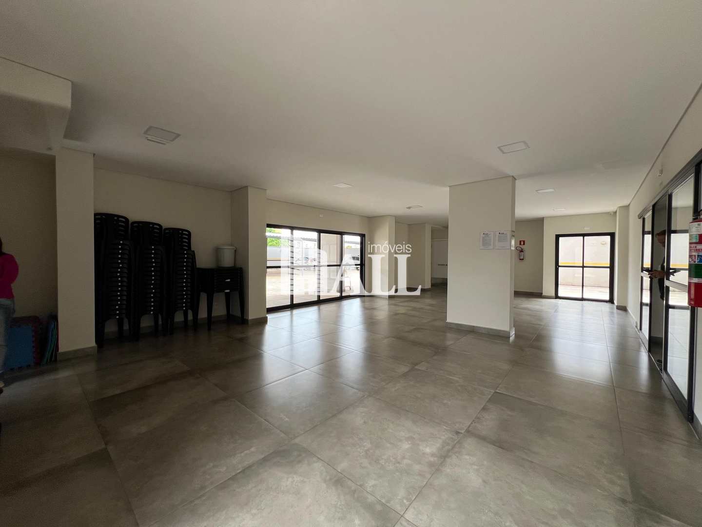 Apartamento com 3 quartos à venda, 78m² — foto 14 de 21