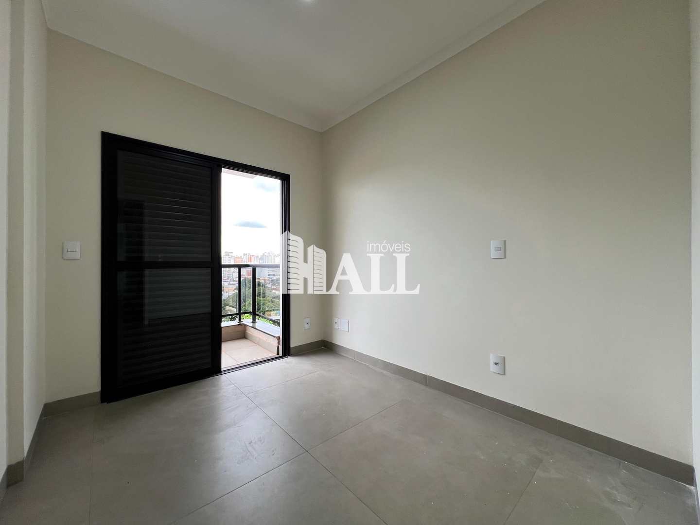 Apartamento com 3 quartos à venda, 78m² — foto 6 de 21