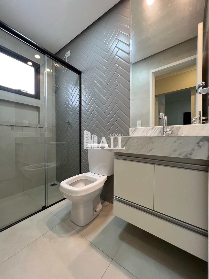 Apartamento com 3 quartos à venda, 78m² — foto 8 de 21