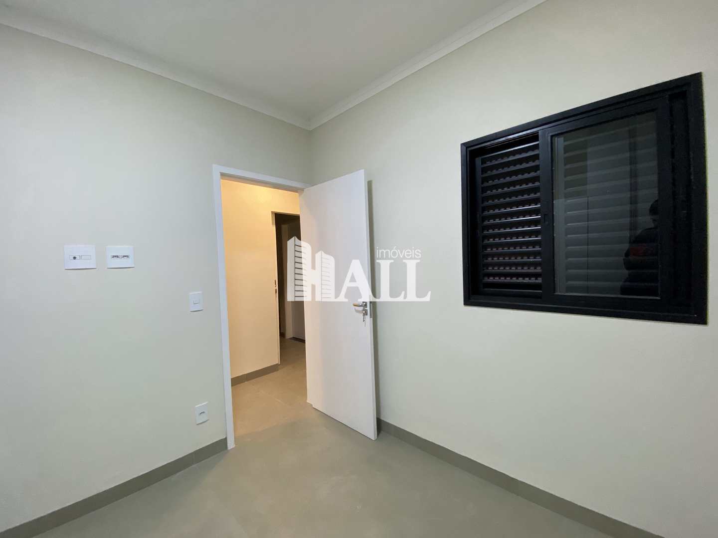 Apartamento à venda com 3 quartos, 78m² - Foto 7